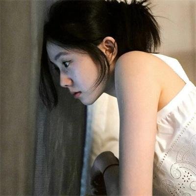 厕所的圣母像