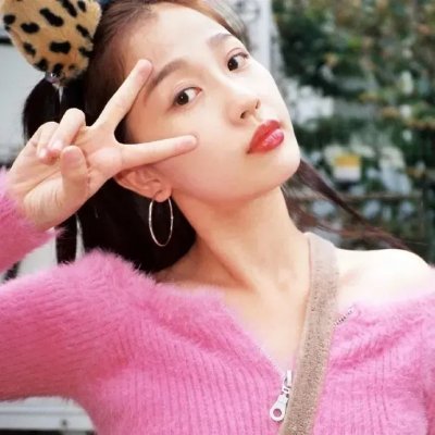 宇宙门票：82的奇迹
