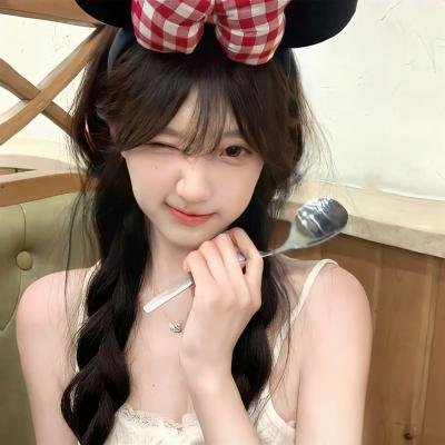 女儿们的恋爱第三季