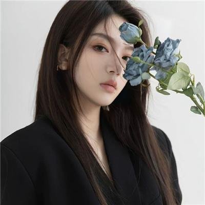 罗蕾莱