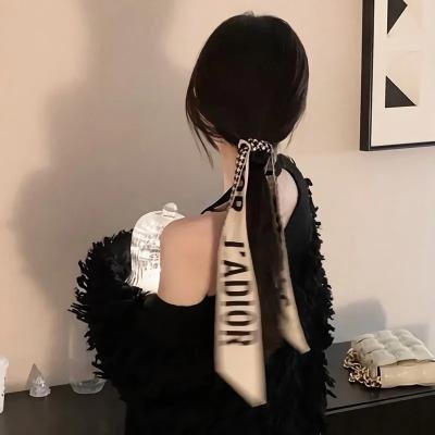 再见玛丽·包萍