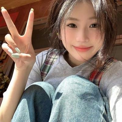 太平洋风暴