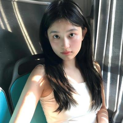 无名威尼斯人