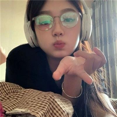 我的野蛮女学生