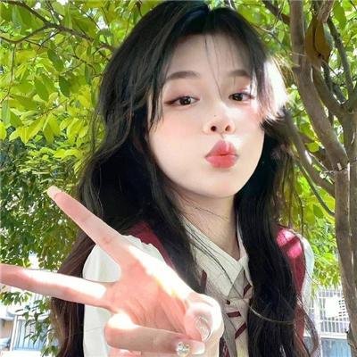 唔够运
