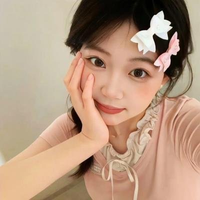 世界街头女斗士3