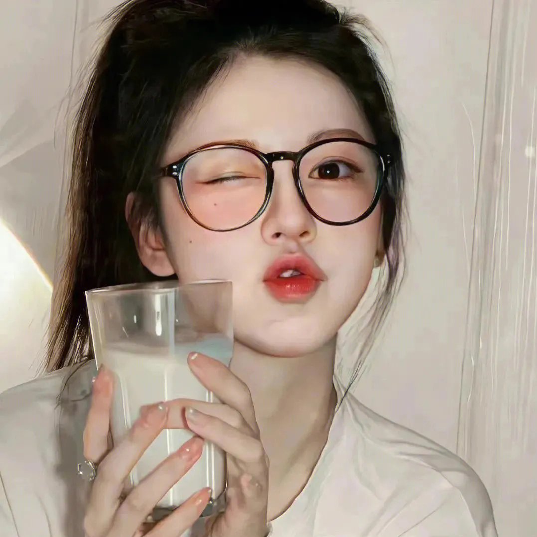 天鹅绒之手