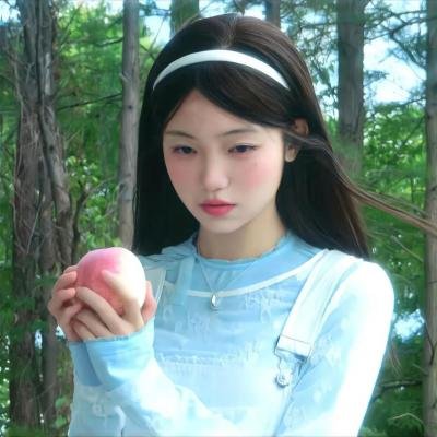 十年