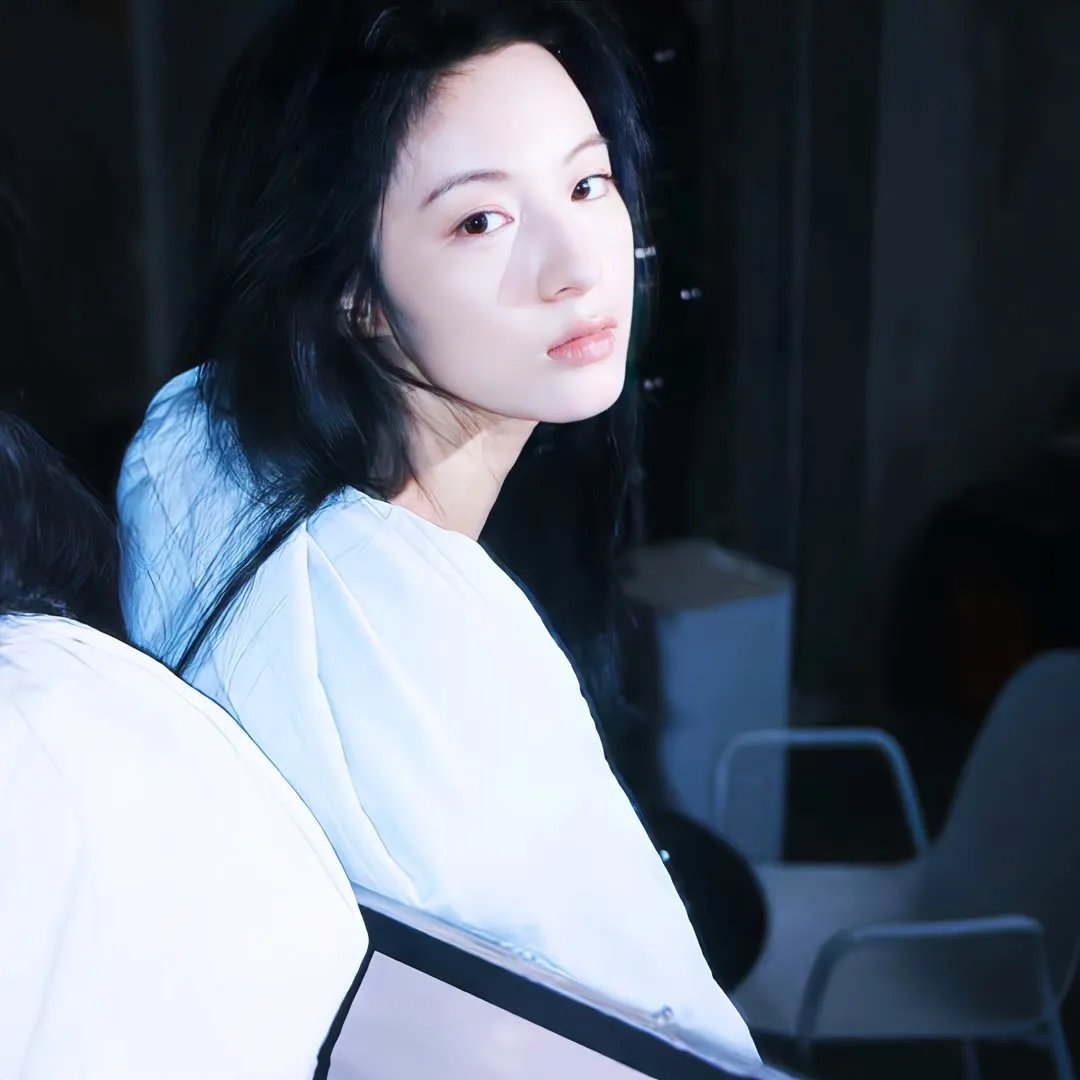 孩童之姿
