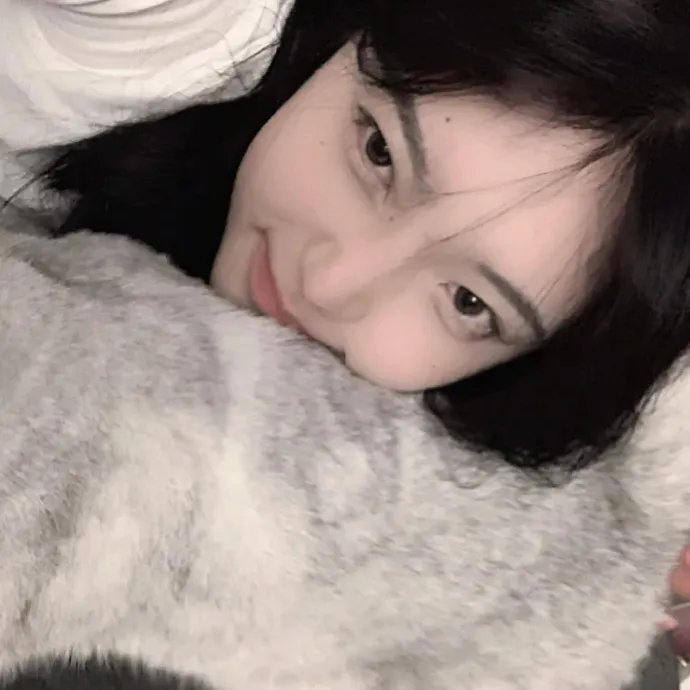 卧虎潜龙
