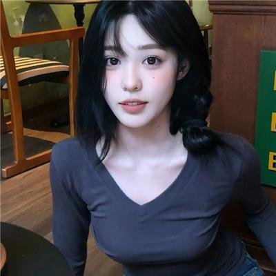寻找佛罗斯特