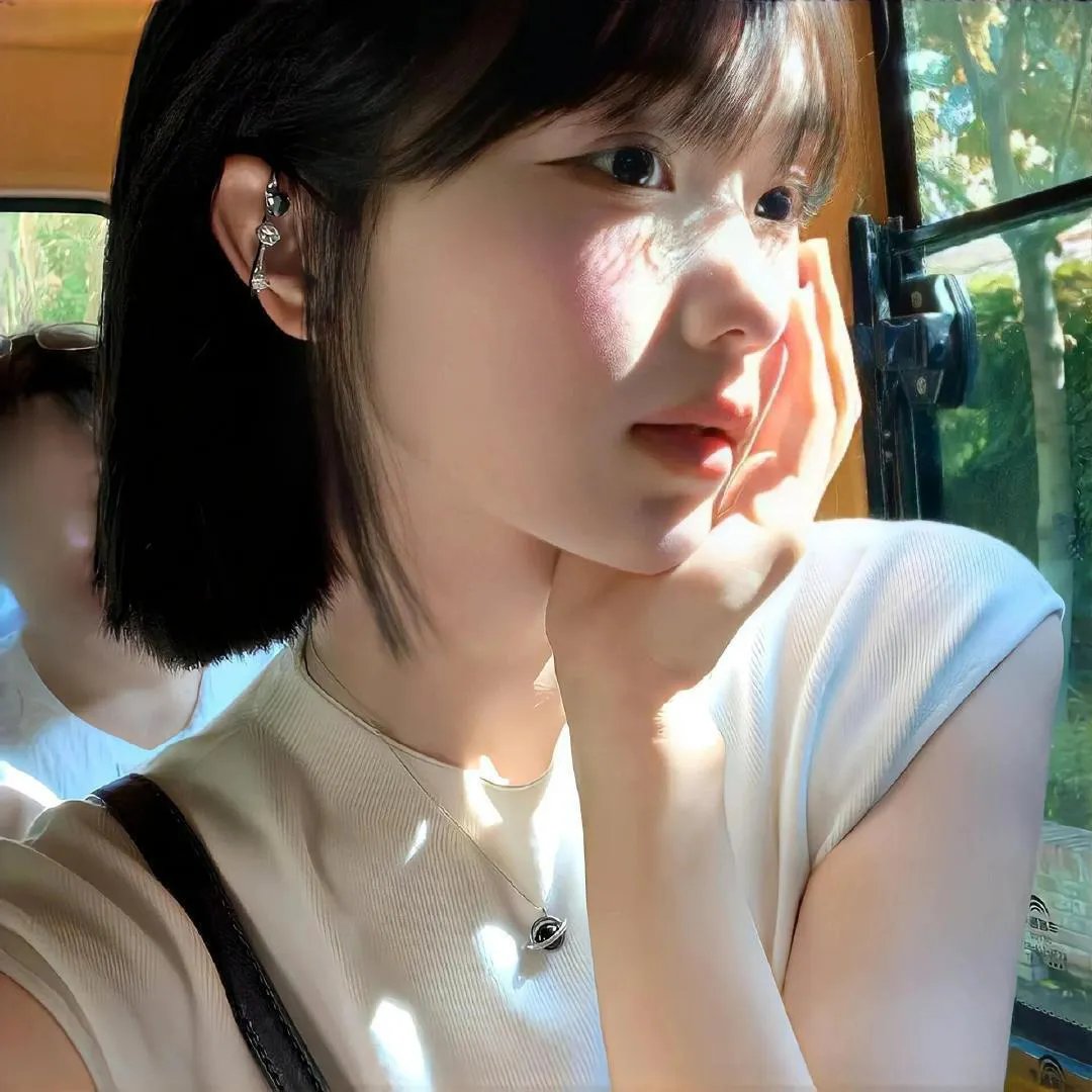 小叮当与海盗仙子