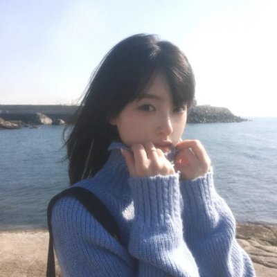 下流人生