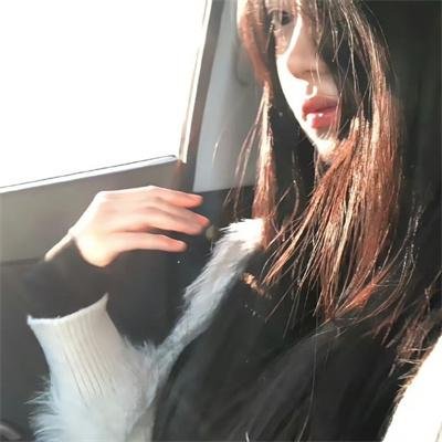 希瓦伊