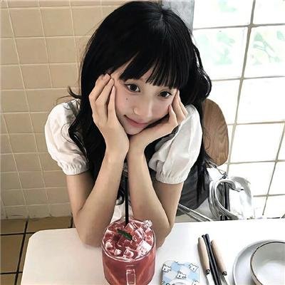 黄区