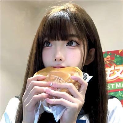 重聚